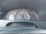 Toyota Camry Le 4T4BF1FK5ER346472 снимка