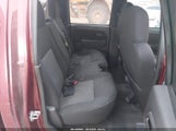 Chevrolet Colorado Lt 1GCCS13E878101481 снимка