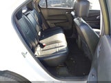 Chevrolet Equinox Lt 2GNALCEKXH1527798 снимка