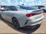 Kia K5 Gt 5XXG44J81PG176689 снимка