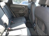 Audi Q3 Premium 45 Tfsi S Line Quattro Tiptronic WA1DECF32S1026712 снимка