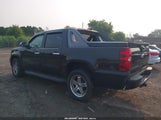 Chevrolet Avalanche  Ls 3GNVKEE03AG180018 снимка