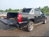 Chevrolet Avalanche  Ls 3GNVKEE03AG180018 снимка
