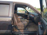 Chevrolet Avalanche  Ls 3GNVKEE03AG180018 снимка