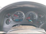 Chevrolet Avalanche  Ls 3GNVKEE03AG180018 снимка
