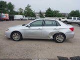 Subaru Impreza 2.5I JF1GE61699H512799 снимка