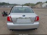 Subaru Impreza 2.5I JF1GE61699H512799 снимка