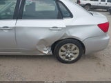 Subaru Impreza 2.5I JF1GE61699H512799 снимка