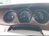 Ford Taurus Sel 1FAHP2EW3BG188259 photo