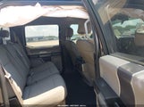Ford F-250 Xlt 1FT7W2B69HED22886 снимка