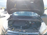 Ford Escape Se 1FMCU9GDXHUA02921 снимка