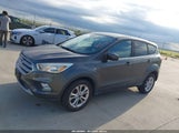 Ford Escape Se 1FMCU9GDXHUA02921 снимка