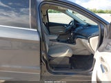 Ford Escape Se 1FMCU9GDXHUA02921 снимка