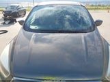 Ford Escape Se 1FMCU9GDXHUA02921 снимка