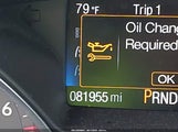 Ford Escape Se 1FMCU9GDXHUA02921 снимка