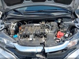 Honda Fit Ex 3HGGK5H80LM723477 снимка