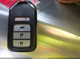 Honda Fit Ex 3HGGK5H80LM723477 снимка