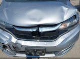 Honda Fit Ex 3HGGK5H80LM723477 снимка