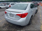 Toyota Corolla Se 5YFBURHE5KP856923 снимка
