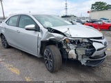 Toyota Corolla Se 5YFBURHE5KP856923 снимка