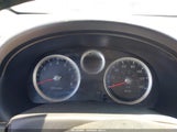 Nissan Sentra 2.0S 3N1AB6AP2AL619171 снимка