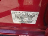 Nissan Sentra 2.0S 3N1AB6AP2AL619171 снимка