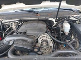 GMC Yukon Xl  Denali 1GKS2MEF0DR274991 снимка