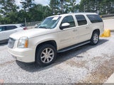 GMC Yukon Xl  Denali 1GKS2MEF0DR274991 снимка