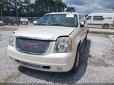 GMC Yukon Xl  Denali 1GKS2MEF0DR274991 снимка