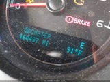GMC Yukon Xl  Denali 1GKS2MEF0DR274991 снимка