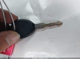 Dodge Dakota St 1D7HW22K65S203052 снимка