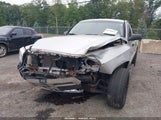 Dodge Dakota St 1D7HW22K65S203052 снимка