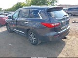 Infiniti Qx60 5N1AL0MN7EC539461 снимка