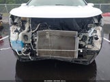 Ford Edge Sel 2FMPK4J84JBC57663 снимка