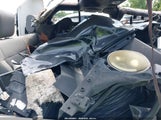 Jeep Wrangler Rubicon 1J4GA64188L503099 снимка
