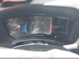 Ford Expedition El King Ranch 1FMJK1JT0HEA30736 снимка