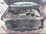 Ford F-150 Fx2 Sport/Stx/Xl/Xlt 1FTEX1C86AKA76613 photo