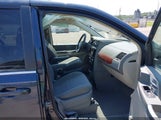 Chrysler Town & Country Touring 2A8HR54P48R678631 снимка