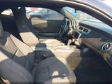 Chevrolet Camaro 1Lt 2G1FB1E36E9129704 снимка