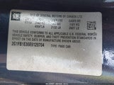 Chevrolet Camaro 1Lt 2G1FB1E36E9129704 снимка
