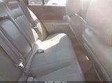 Lincoln Ls V6 1LNHM86S24Y624576 снимка