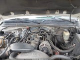 Chevrolet Silverado  Ls 2GCEK19V321324703 fotografie