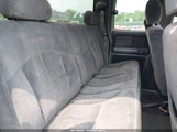 Chevrolet Silverado  Ls 2GCEK19V321324703 снимка