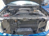 Ford F-150 Xlt 1FTFW1CT2CKD13290 снимка