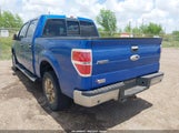 Ford F-150 Xlt 1FTFW1CT2CKD13290 снимка