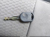 Ford F-150 Xlt 1FTFW1CT2CKD13290 снимка