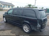 Dodge Grand Caravan Sxt 2C4RDGCG0GR184885 fotografie