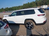 Jeep Grand Cherokee L Limited 4X4 1C4RJKBG7P8870026 снимка