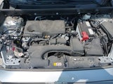 Toyota Rav4 Le 2T3F1RFV0PW408308 снимка