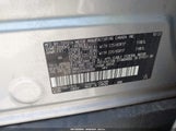 Toyota Rav4 Le 2T3F1RFV0PW408308 снимка